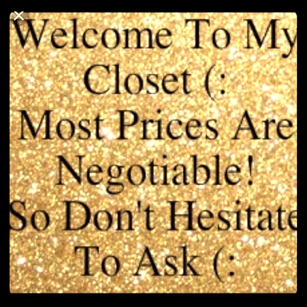 I💕offers